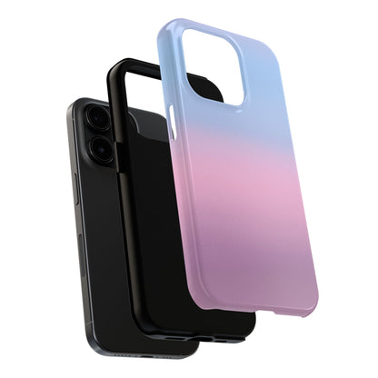 Ombrè Phone Case