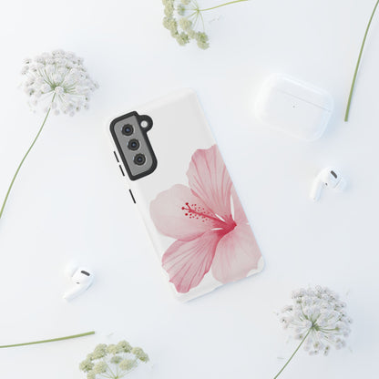 Bloom Phone Case