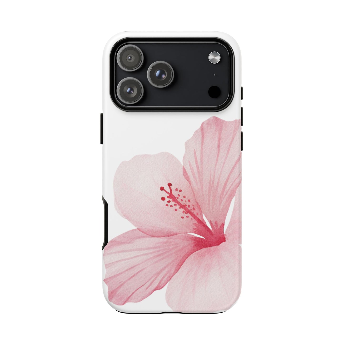 Bloom Phone Case
