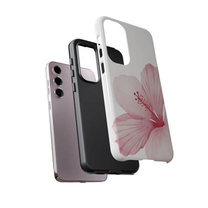 Bloom Phone Case