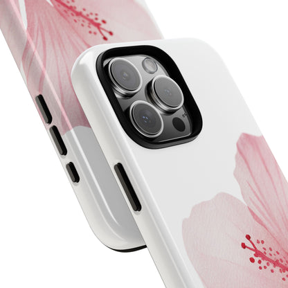 Bloom Phone Case