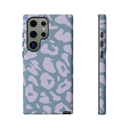 Cheetah Phone Case