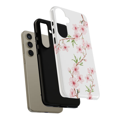 Bloom Branch Phone Case