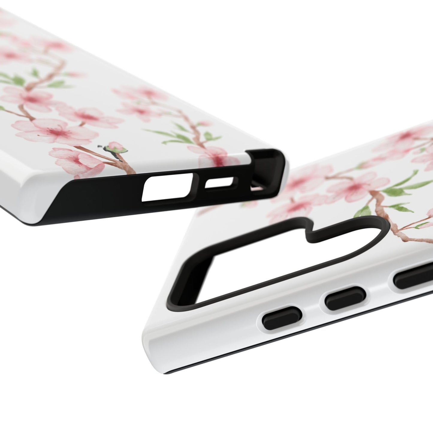 Bloom Branch Phone Case