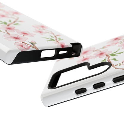 Bloom Branch Phone Case