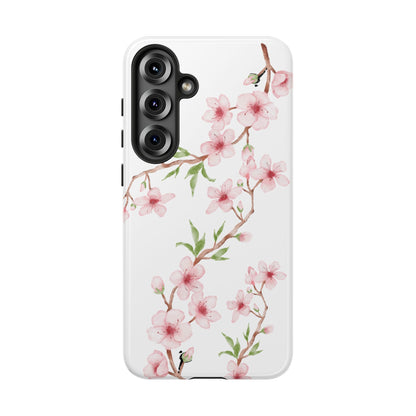 Bloom Branch Phone Case