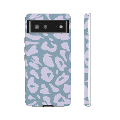 Cheetah Phone Case
