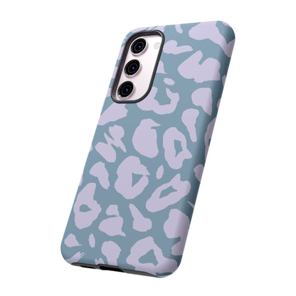 Cheetah Phone Case