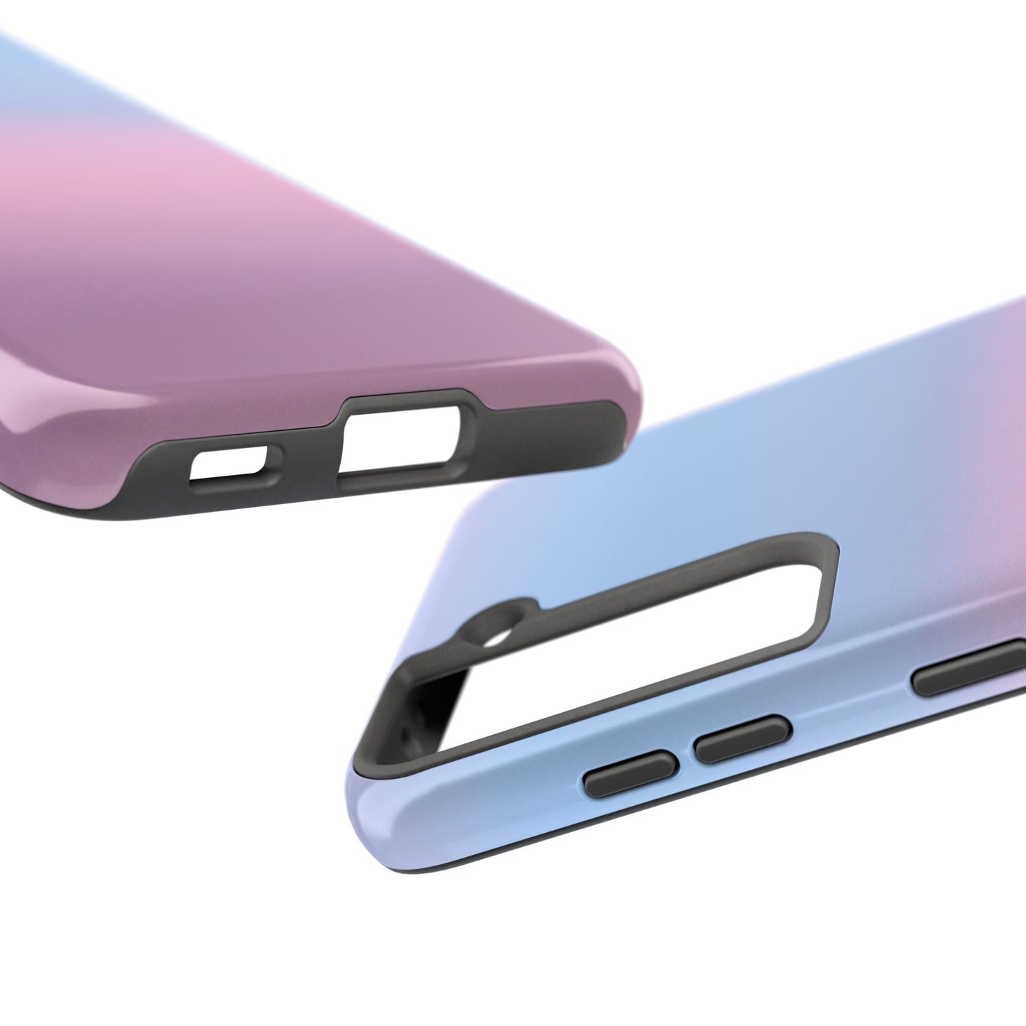 Ombrè Phone Case