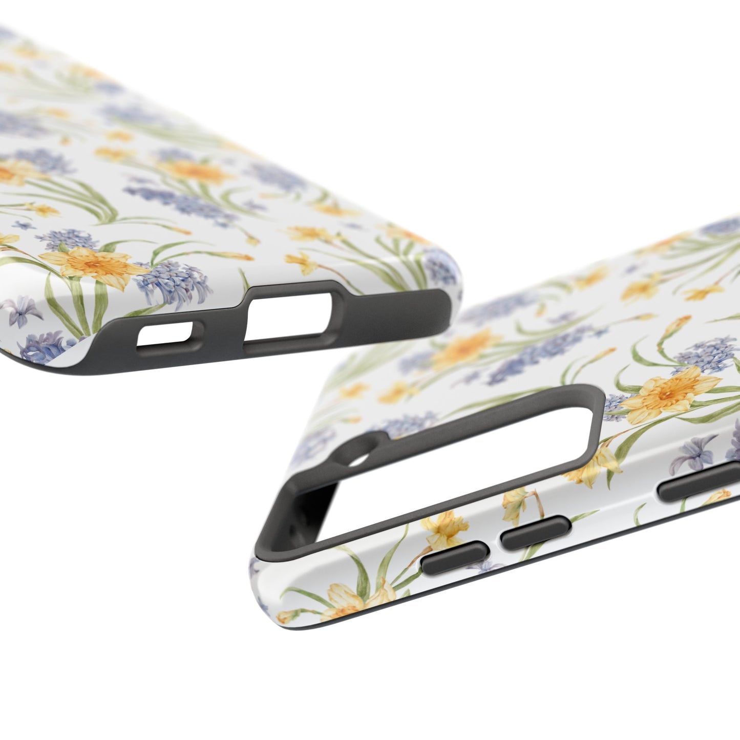 Floral Phone Case