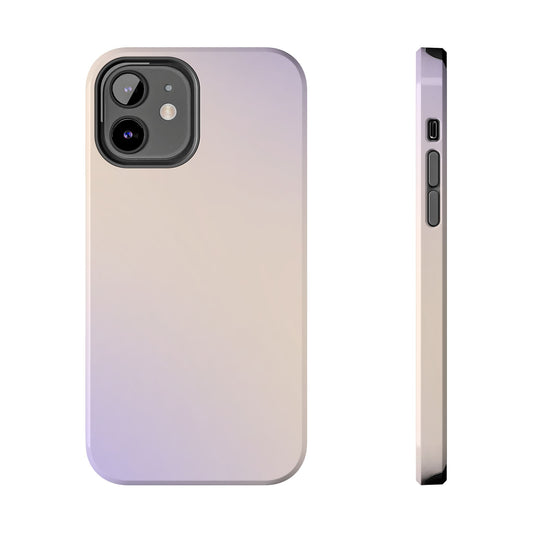 Ombrè Phone Case