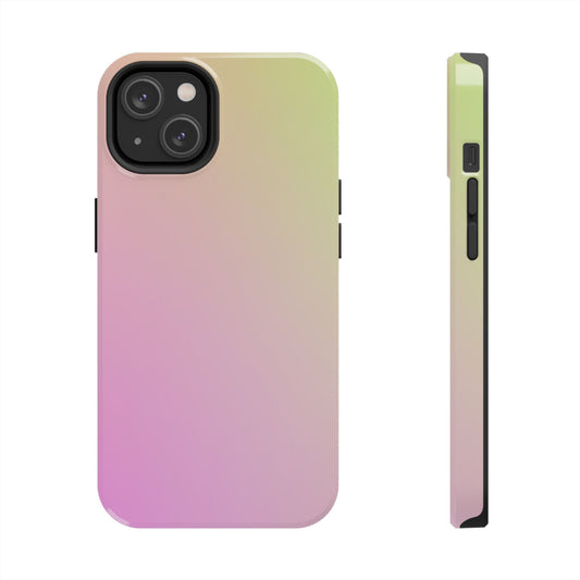 Ombrè Phone Case