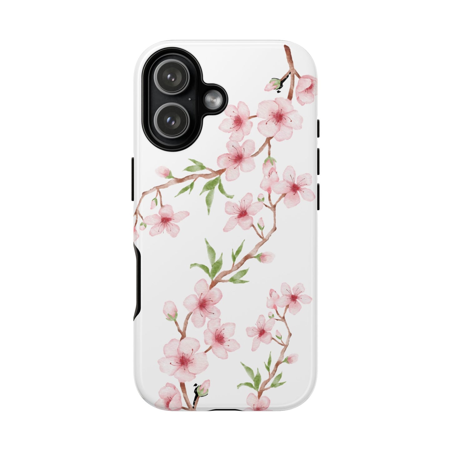 Bloom Branch Phone Case