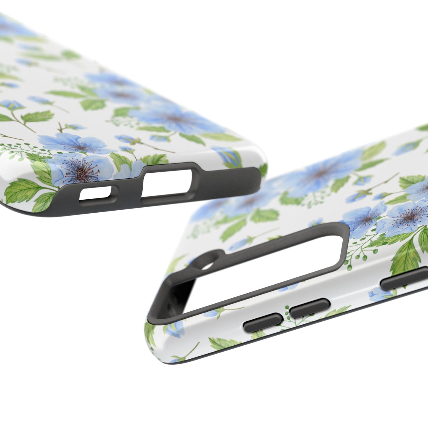 Floral Phone Case