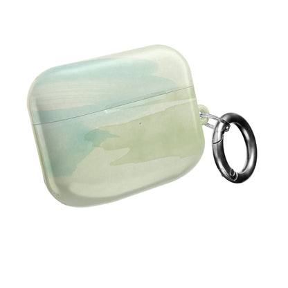 Soft Brush AirPod Cases