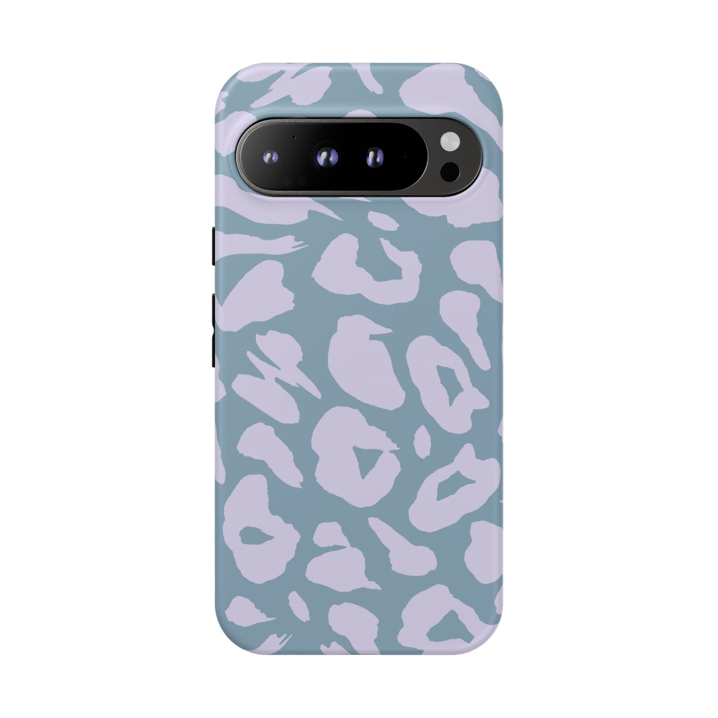 Cheetah Phone Case