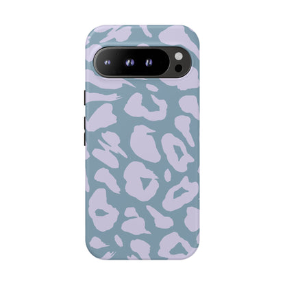 Cheetah Phone Case