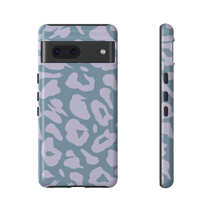 Cheetah Phone Case