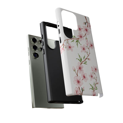 Bloom Branch Phone Case