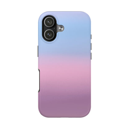 Ombrè Phone Case