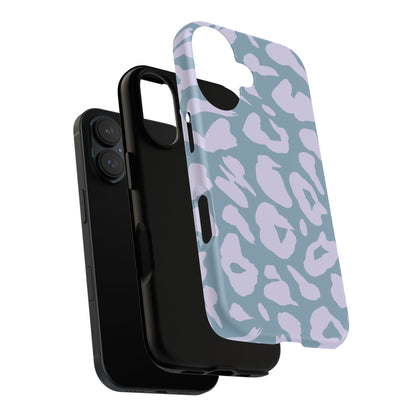 Cheetah Phone Case