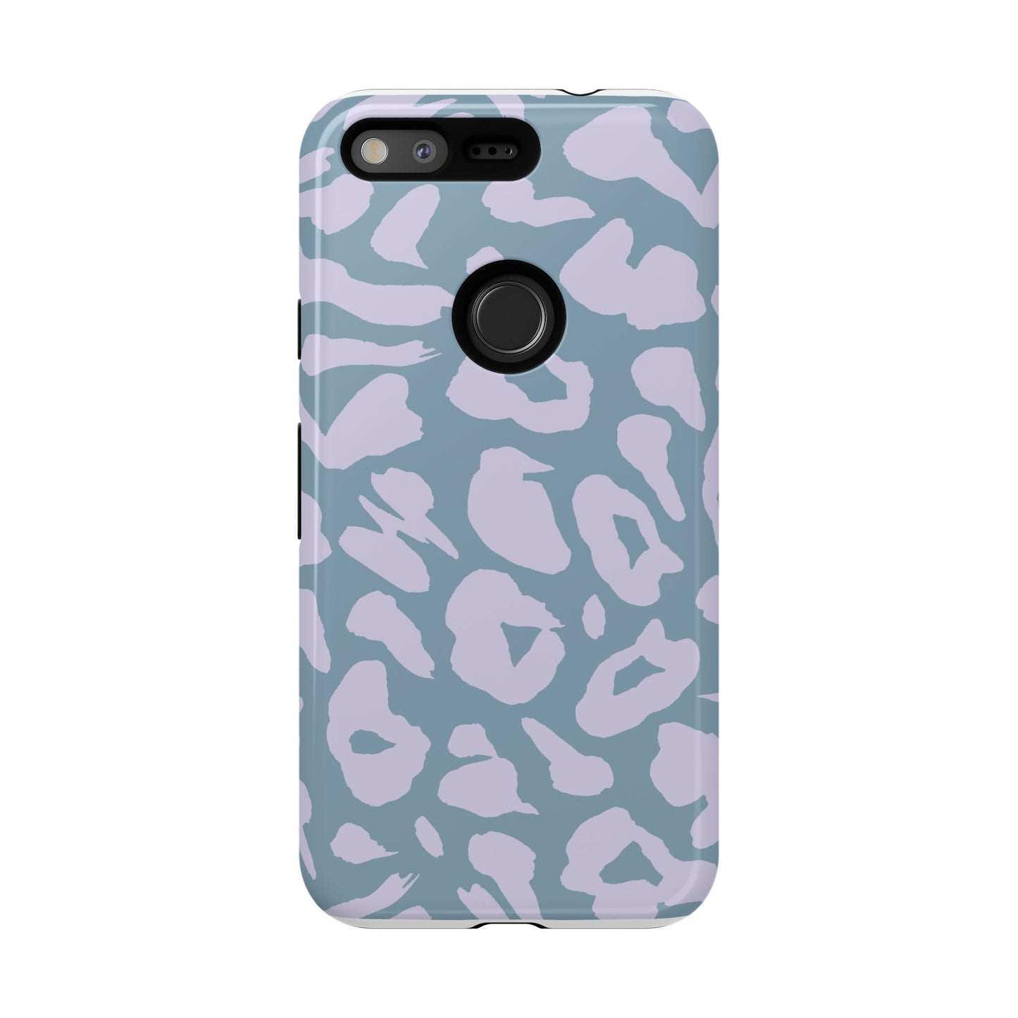Cheetah Phone Case
