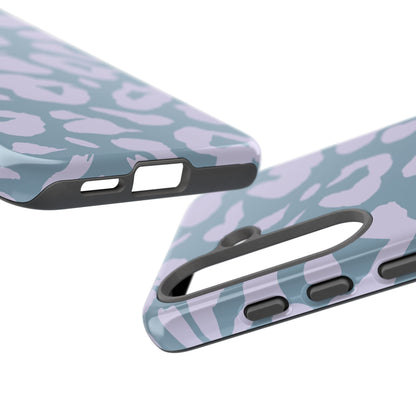 Cheetah Phone Case