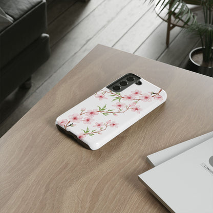 Bloom Branch Phone Case