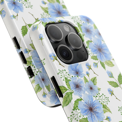 Floral Phone Case