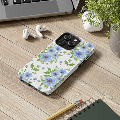 Floral Phone Case