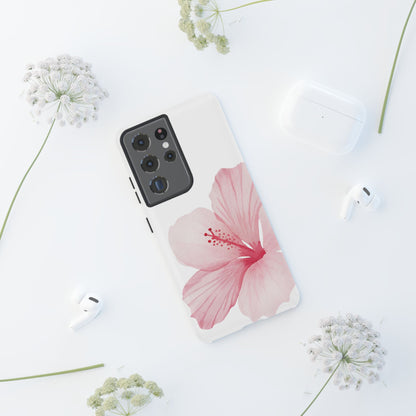 Bloom Phone Case