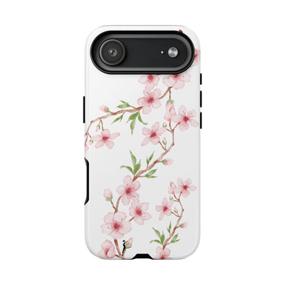Bloom Branch Phone Case