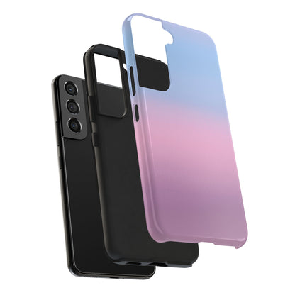 Ombrè Phone Case