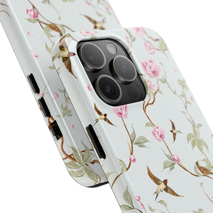 Floral Phone Case