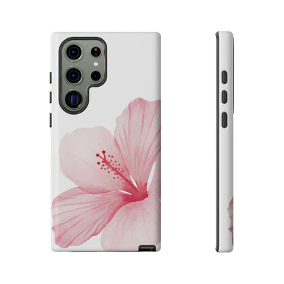 Bloom Phone Case