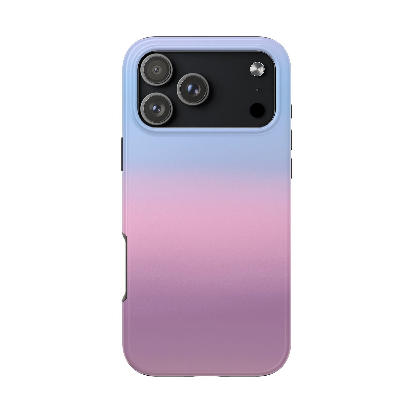 Ombrè Phone Case