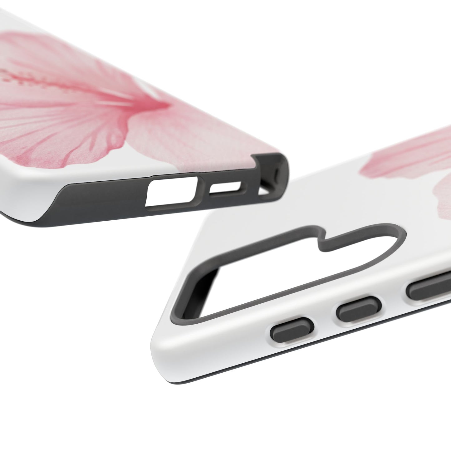 Bloom Phone Case
