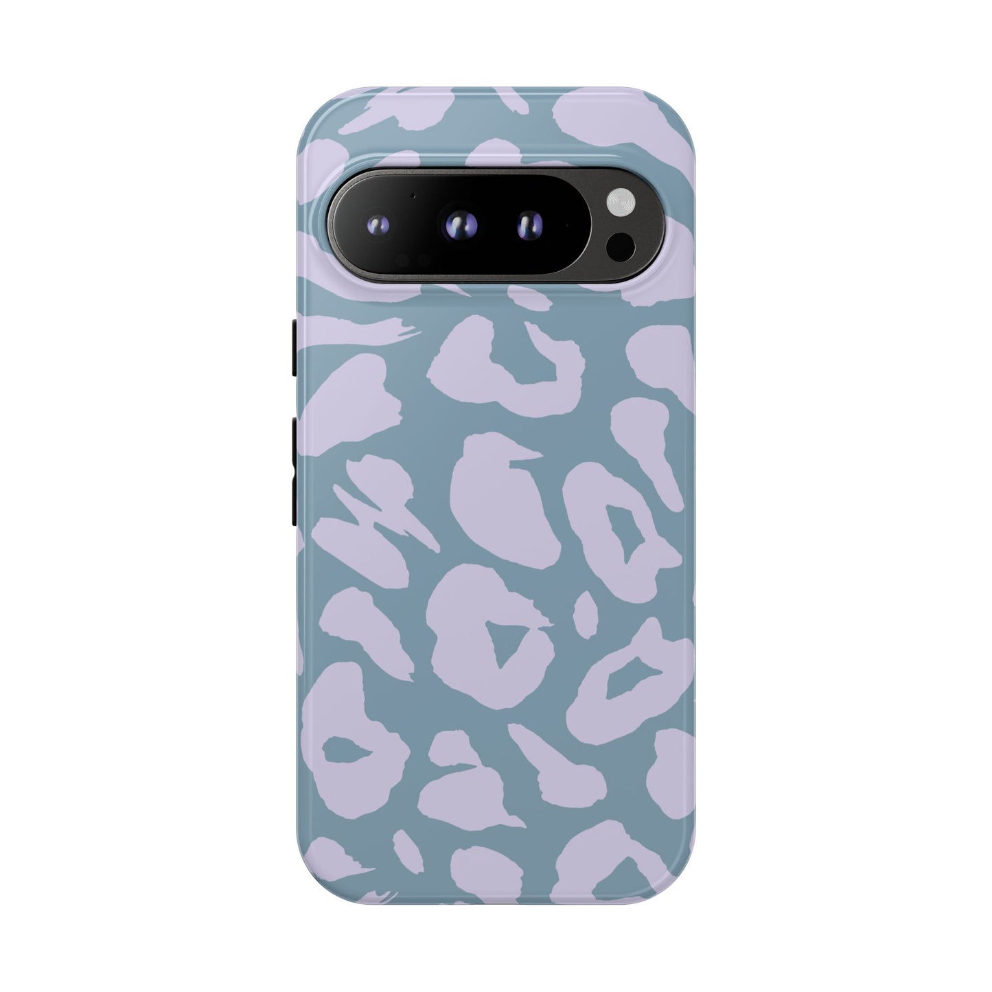 Cheetah Phone Case