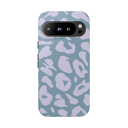 Cheetah Phone Case