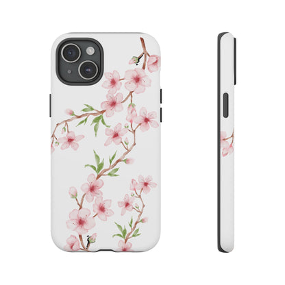 Bloom Branch Phone Case
