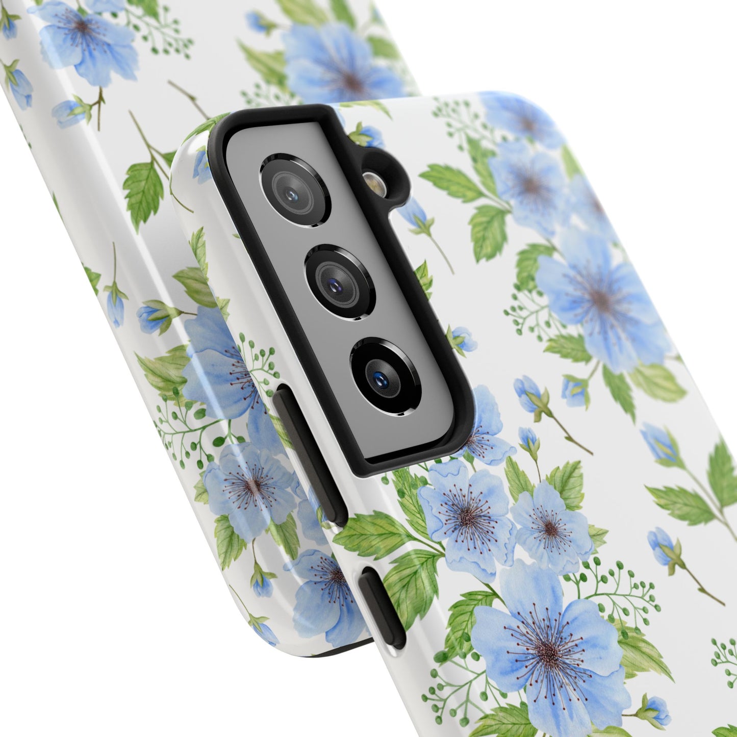 Floral Phone Case