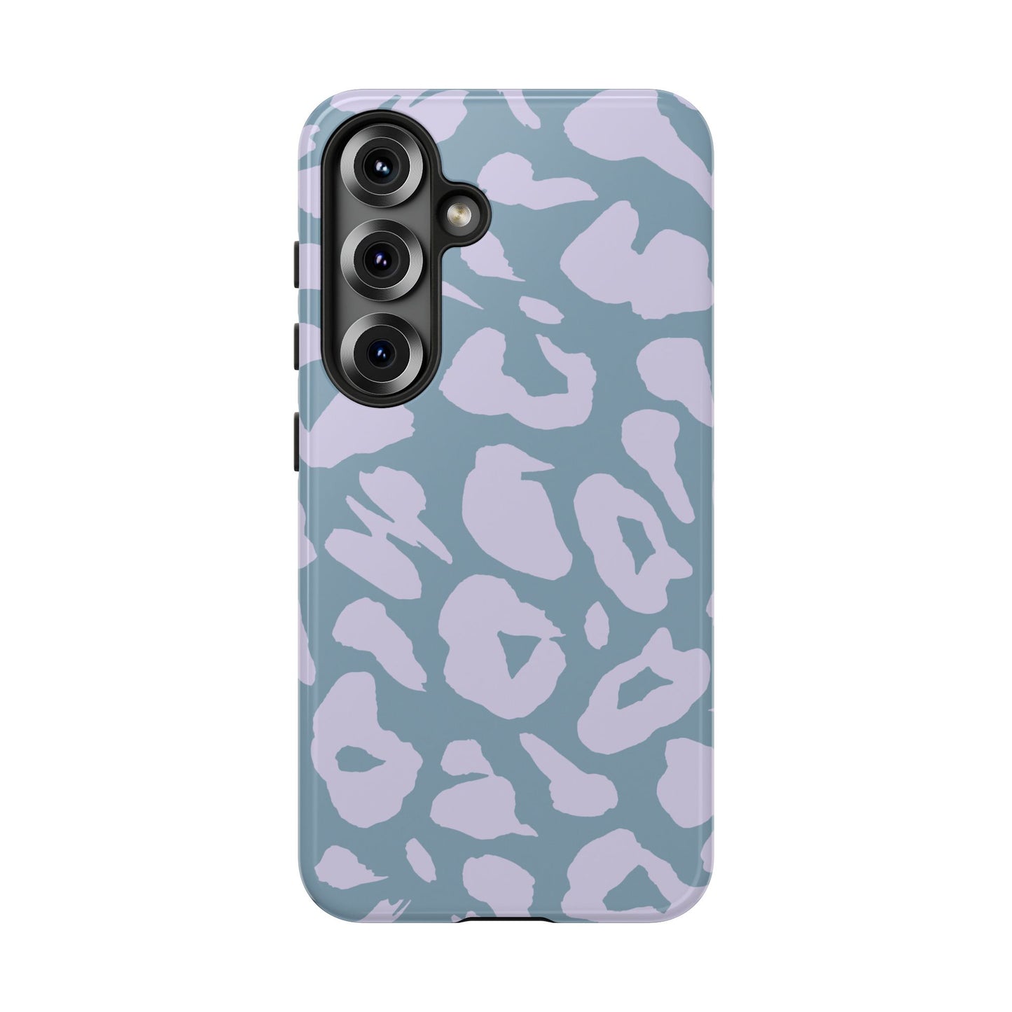Cheetah Phone Case