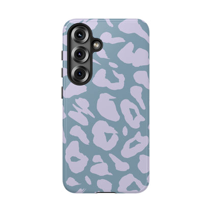 Cheetah Phone Case