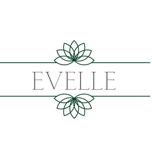 EVELLE